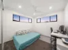 16 Stodart Terrace, Mango Hill, Qld 4509-Image