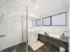 16 Stodart Terrace, Mango Hill, Qld 4509-Image