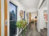 16 Stodart Terrace, Mango Hill, Qld 4509-Image