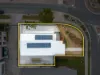 16 Stodart Terrace, Mango Hill, Qld 4509-Image