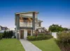 16 Stodart Terrace, Mango Hill, Qld 4509-Image