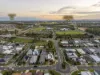 16 Stodart Terrace, Mango Hill, Qld 4509-Image