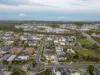 16 Stodart Terrace, Mango Hill, Qld 4509-Image