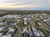 16 Stodart Terrace, Mango Hill, Qld 4509-Image