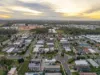 16 Stodart Terrace, Mango Hill, Qld 4509-Image