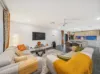 16 Stodart Terrace, Mango Hill, Qld 4509-Image