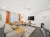 16 Stodart Terrace, Mango Hill, Qld 4509-Image
