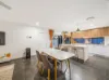 16 Stodart Terrace, Mango Hill, Qld 4509-Image