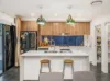 16 Stodart Terrace, Mango Hill, Qld 4509-Image