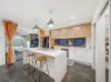 16 Stodart Terrace, Mango Hill, Qld 4509-Image
