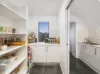 16 Stodart Terrace, Mango Hill, Qld 4509-Image
