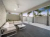 16 Stodart Terrace, Mango Hill, Qld 4509-Image