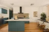 16 Stone Crescent, Darlington, WA 6070-Image