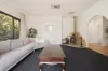 16 Stone Crescent, Darlington, WA 6070-Image