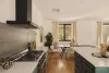16 Stone Crescent, Darlington, WA 6070-Image