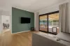 16 Stone Crescent, Darlington, WA 6070-Image
