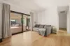 16 Stone Crescent, Darlington, WA 6070-Image