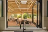 16 Stone Crescent, Darlington, WA 6070-Image