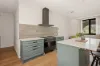 16 Stone Crescent, Darlington, WA 6070-Image