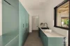 16 Stone Crescent, Darlington, WA 6070-Image