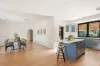 16 Stone Crescent, Darlington, WA 6070-Image