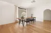16 Stone Crescent, Darlington, WA 6070-Image