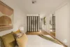 16 Stone Crescent, Darlington, WA 6070-Image