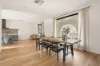 16 Stone Crescent, Darlington, WA 6070-Image