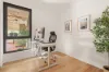 16 Stone Crescent, Darlington, WA 6070-Image