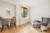 16 Stone Crescent, Darlington, WA 6070-Image