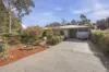 16 Stone Crescent, Darlington, WA 6070-Image