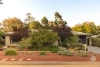 16 Stone Crescent, Darlington, WA 6070-Image
