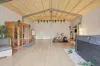 16 Stone Crescent, Darlington, WA 6070-Image