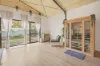 16 Stone Crescent, Darlington, WA 6070-Image