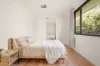16 Stone Crescent, Darlington, WA 6070-Image