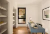 16 Stone Crescent, Darlington, WA 6070-Image