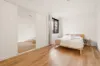 16 Stone Crescent, Darlington, WA 6070-Image
