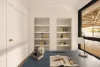 16 Stone Crescent, Darlington, WA 6070-Image