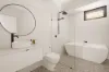 16 Stone Crescent, Darlington, WA 6070-Image