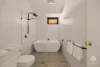 16 Stone Crescent, Darlington, WA 6070-Image