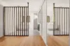 16 Stone Crescent, Darlington, WA 6070-Image