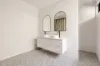 16 Stone Crescent, Darlington, WA 6070-Image