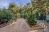 16 Stone Crescent, Darlington, WA 6070-Image