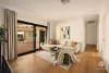 16 Stone Crescent, Darlington, WA 6070-Image