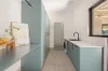 16 Stone Crescent, Darlington, WA 6070-Image