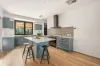 16 Stone Crescent, Darlington, WA 6070-Image