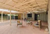 16 Stone Crescent, Darlington, WA 6070-Image