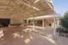 16 Stone Crescent, Darlington, WA 6070-Image