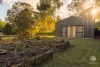 16 Stone Crescent, Darlington, WA 6070-Image