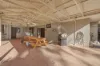 16 Stone Crescent, Darlington, WA 6070-Image